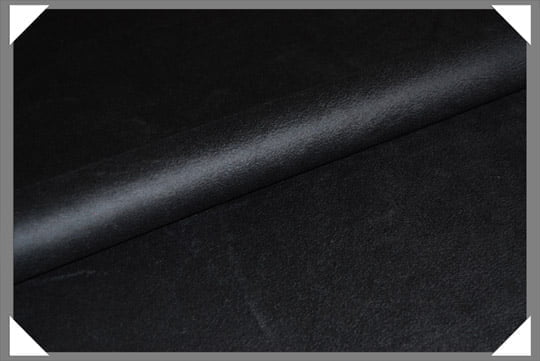 Cashmere Fabric