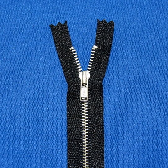 Bead Embroidery Needles - Size 10 - B. Black & Sons Fabrics