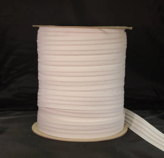 Snug-Tex (White 1")
