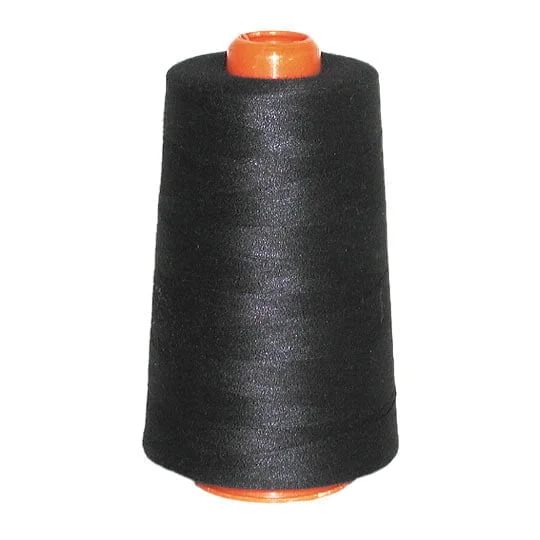 Overlock Thread Tex 27