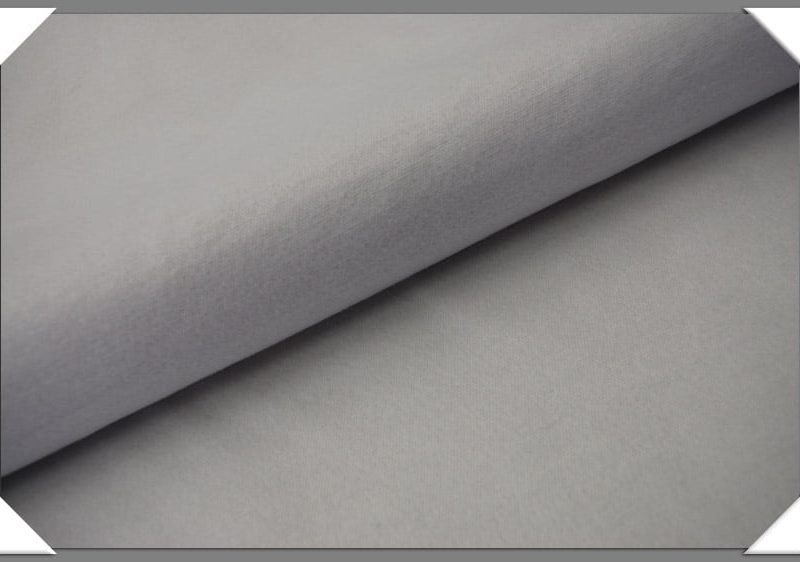 Cotton Tie Interfacing
