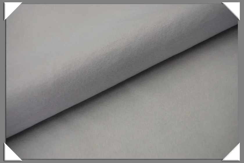 Cotton Tie Interfacing