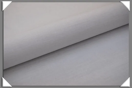 Light Weight White Hymo 66"