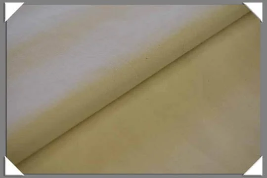 Drill - Cotton/Polyester 63"