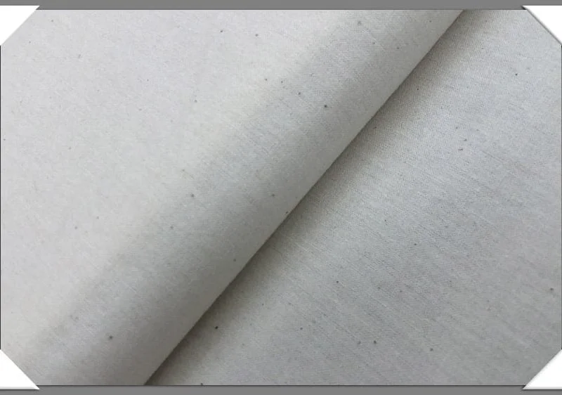 Cotton Muslin 50"