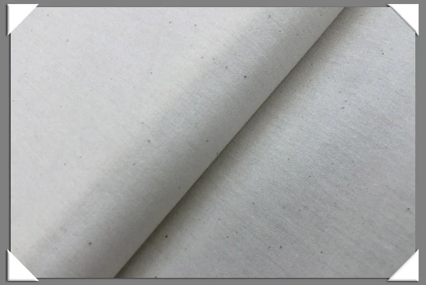 Cotton Muslin 50"