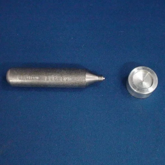 Snap Attachment Kit