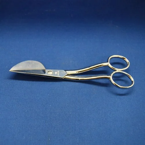 Pelican Applique Scissors