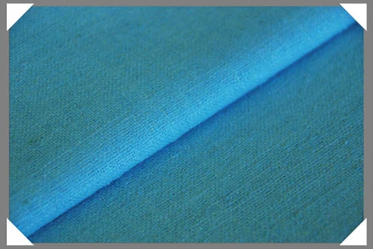 Aegean Matka Fabric