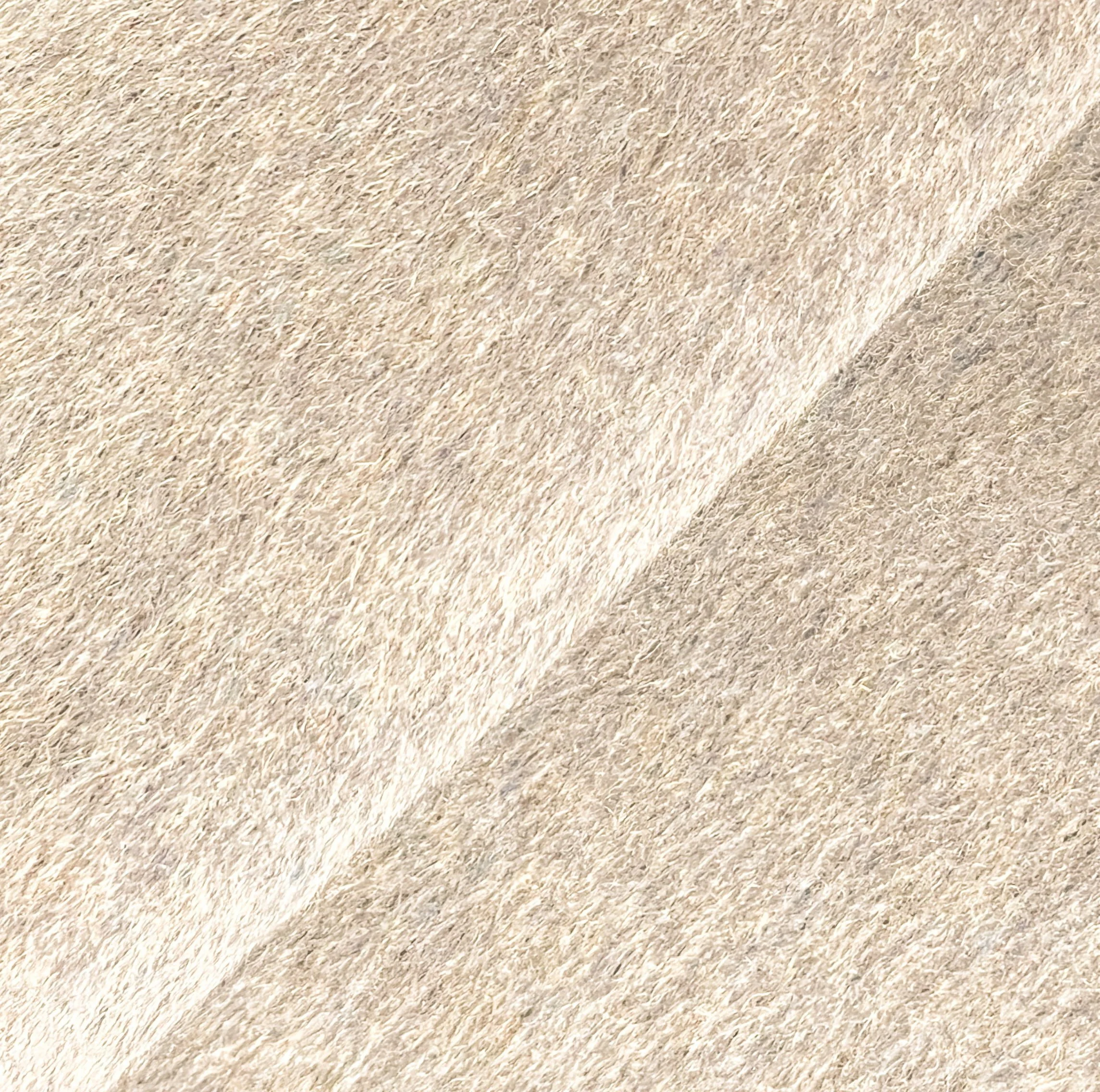 Camel Mohair Wool Coating Fabric