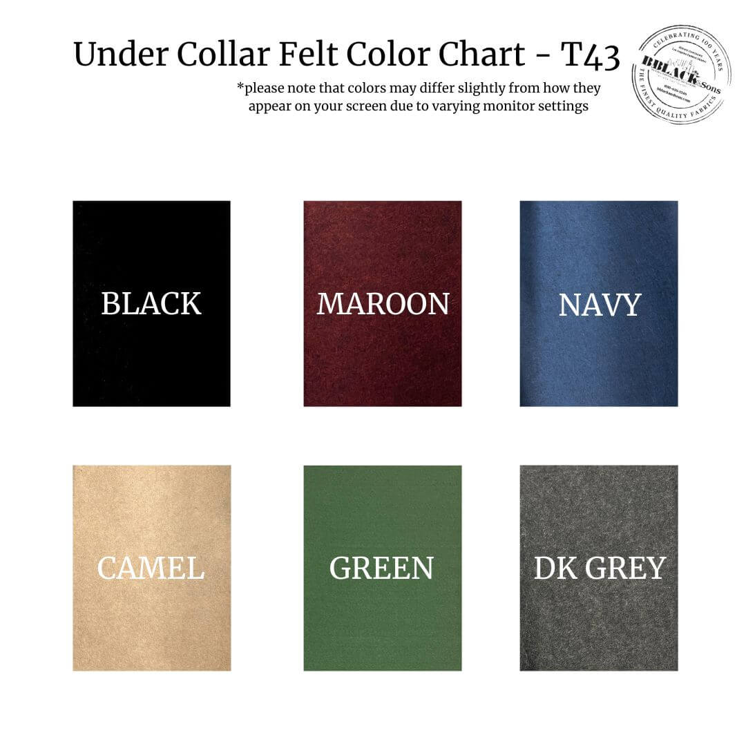 Otis Men's Lining Pack - Image 2